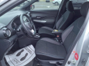 Thumbnail image of 2019 Nissan Kicks at Smart Ford