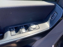 Thumbnail image of 2022 Ford F-150 at Newins Bay Shore Ford