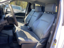Thumbnail image of 2022 Ford F-150 at Newins Bay Shore Ford
