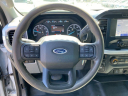 Thumbnail image of 2022 Ford F-150 at Newins Bay Shore Ford