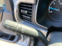Thumbnail image of 2022 Ford F-150 at Newins Bay Shore Ford