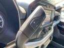 Thumbnail image of 2022 Ford F-150 at Newins Bay Shore Ford