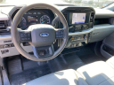 Thumbnail image of 2022 Ford F-150 at Newins Bay Shore Ford