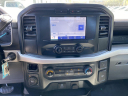 Thumbnail image of 2022 Ford F-150 at Newins Bay Shore Ford