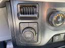 Thumbnail image of 2022 Ford F-150 at Newins Bay Shore Ford