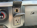 Thumbnail image of 2022 Ford F-150 at Newins Bay Shore Ford