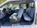 Thumbnail image of 2022 Ford F-150 at Newins Bay Shore Ford