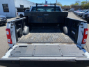 Thumbnail image of 2022 Ford F-150 at Newins Bay Shore Ford