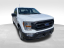Thumbnail image of 2022 Ford F-150 at Newins Bay Shore Ford