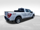 Thumbnail image of 2022 Ford F-150 at Newins Bay Shore Ford