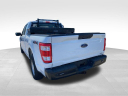 Thumbnail image of 2022 Ford F-150 at Newins Bay Shore Ford