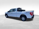Thumbnail image of 2022 Ford F-150 at Newins Bay Shore Ford