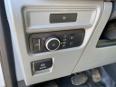 Thumbnail image of 2022 Ford F-150 at Newins Bay Shore Ford