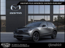 Thumbnail image of 2025 Mazda CX-30 at StevensonMazdaWilmington USED
