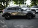 Thumbnail image of 2025 Mazda CX-30 at StevensonMazdaWilmington USED