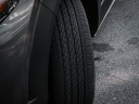 Thumbnail image of 2025 Mazda CX-30 at StevensonMazdaWilmington USED