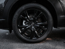 Thumbnail image of 2025 Mazda CX-30 at StevensonMazdaWilmington USED