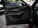 Thumbnail image of 2025 Mazda CX-30 at StevensonMazdaWilmington USED