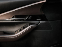 Thumbnail image of 2025 Mazda CX-30 at StevensonMazdaWilmington USED