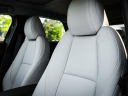 Thumbnail image of 2025 Mazda CX-30 at StevensonMazdaWilmington USED