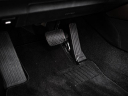 Thumbnail image of 2025 Mazda CX-30 at StevensonMazdaWilmington USED