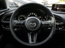 Thumbnail image of 2025 Mazda CX-30 at StevensonMazdaWilmington USED