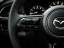 Thumbnail image of 2025 Mazda CX-30 at StevensonMazdaWilmington USED