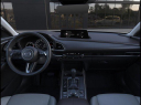 Thumbnail image of 2025 Mazda CX-30 at StevensonMazdaWilmington USED