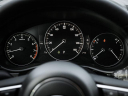 Thumbnail image of 2025 Mazda CX-30 at StevensonMazdaWilmington USED