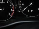 Thumbnail image of 2025 Mazda CX-30 at StevensonMazdaWilmington USED