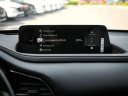 Thumbnail image of 2025 Mazda CX-30 at StevensonMazdaWilmington USED