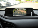 Thumbnail image of 2025 Mazda CX-30 at StevensonMazdaWilmington USED