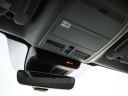 Thumbnail image of 2025 Mazda CX-30 at StevensonMazdaWilmington USED
