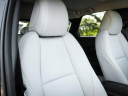 Thumbnail image of 2025 Mazda CX-30 at StevensonMazdaWilmington USED