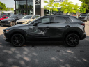 Thumbnail image of 2025 Mazda CX-30 at StevensonMazdaWilmington USED
