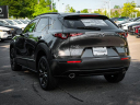 Thumbnail image of 2025 Mazda CX-30 at StevensonMazdaWilmington USED