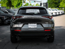 Thumbnail image of 2025 Mazda CX-30 at StevensonMazdaWilmington USED
