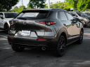 Thumbnail image of 2025 Mazda CX-30 at StevensonMazdaWilmington USED