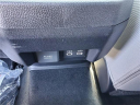 Thumbnail image of 2025 Toyota Tacoma at Fox Automotive Group Inc. Toyota Volkswagen