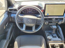 Thumbnail image of 2025 Toyota Tacoma at Fox Automotive Group Inc. Toyota Volkswagen