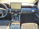 Thumbnail image of 2025 Toyota Tacoma at Fox Automotive Group Inc. Toyota Volkswagen