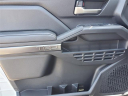 Thumbnail image of 2025 Toyota Tacoma at Fox Automotive Group Inc. Toyota Volkswagen