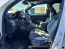 Thumbnail image of 2025 Toyota Tacoma at Fox Automotive Group Inc. Toyota Volkswagen