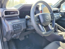Thumbnail image of 2025 Toyota Tacoma at Fox Automotive Group Inc. Toyota Volkswagen
