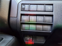 Thumbnail image of 2025 Toyota Tacoma at Fox Automotive Group Inc. Toyota Volkswagen