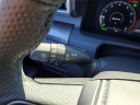 Thumbnail image of 2025 Toyota Tacoma at Fox Automotive Group Inc. Toyota Volkswagen