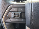 Thumbnail image of 2025 Toyota Tacoma at Fox Automotive Group Inc. Toyota Volkswagen