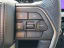 Thumbnail image of 2025 Toyota Tacoma at Fox Automotive Group Inc. Toyota Volkswagen