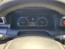 Thumbnail image of 2025 Toyota Tacoma at Fox Automotive Group Inc. Toyota Volkswagen