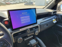 Thumbnail image of 2025 Toyota Tacoma at Fox Automotive Group Inc. Toyota Volkswagen